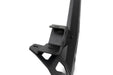 DV8 Offroad 2018-2026 Jeep Wrangler JL & Gladiator JT A-Pillar Dual Light Pod Mounts – product view, image 13 of 14
