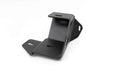 DV8 Offroad 2018-2026 Jeep Wrangler JL & Gladiator JT A-Pillar Dual Light Pod Mounts – product view, image 11 of 14