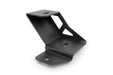 DV8 Offroad 2018-2026 Jeep Wrangler JL & Gladiator JT A-Pillar Dual Light Pod Mounts – product view, image 1 of 14