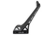 DV8 Offroad 2018-2026 Jeep Wrangler JL & Gladiator JT 50-Inch Light Bar Mount – product view, image 11 of 15