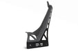 DV8 Offroad 2018-2026 Jeep Wrangler JL & Gladiator JT 50-Inch Light Bar Mount – product view, image 13 of 15