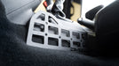 DV8 Offroad 2018-2026 Jeep Wrangler & Gladiator Center Console Molle Panels – image 9 of 14