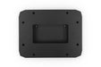 DV8 Offroad 2007-2018 Jeep Wrangler JK Spare Tire Delete – product view, image 11 of 12