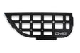 DV8 Offroad 2018-2026 Jeep Wrangler JL & Gladiator JT Slim Rear Door Molle Pockets – image 11 of 16