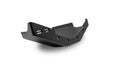 DV8 2018-2026 Jeep Wrangler JL & Gladiator JT Dana 44 Front Differential Skid Plate – image 12 of 14