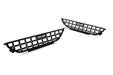 DV8 Offroad 2018-2026 Jeep Wrangler JL & Gladiator JT Slim Front Door Molle Pockets – image 11 of 15
