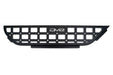 DV8 Offroad 2018-2026 Jeep Wrangler JL & Gladiator JT Slim Front Door Molle Pockets – image 13 of 15