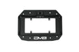 DV8 Offroad 2018-2026 Jeep Wrangler JL Spare Tire Delete w/ Camera Holder – image 1 of 10