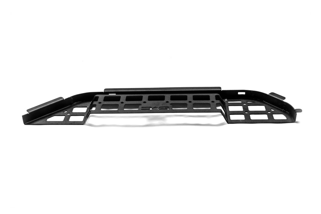 DV8 2018-2026 Jeep Wrangler JL & Gladiator JT Electric Seat Front Door Molle Pockets – image 15 of 18