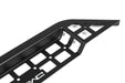 DV8 2018-2026 Jeep Wrangler JL & Gladiator JT Electric Seat Front Door Molle Pockets – image 17 of 18