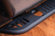 DV8 Offroad 2018-2026 Jeep Wrangler JL OE Plus 4-Door Side Steps – image 5 of 18