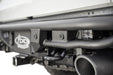 Addictive Desert Designs 2017-2020 Ford Raptor ADD PRO Bolt-On Rear Bumper – image 10 of 11