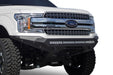 Addictive Desert Designs 2018-2020 Ford F-150 Stealth Fighter Front Bumper – image 1 of 7