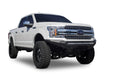Addictive Desert Designs 2018-2020 Ford F-150 Stealth Fighter Front Bumper – image 4 of 7