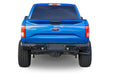 Addictive Desert Designs 2015-2020 Ford F-150 Stealth Fighter Rear Bumper – image 4 of 8
