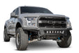 Addictive Desert Designs 2017-2020 Ford Raptor ADD PRO Bolt-On V1 Front Bumper – image 6 of 19