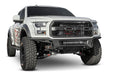 Addictive Desert Designs 2017-2020 Ford Raptor ADD PRO Bolt-On V1 Front Bumper – image 3 of 19