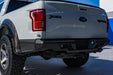 Addictive Desert Designs 2017-2020 Ford Raptor Stealth Fighter Rear Bumper – image 7 of 7