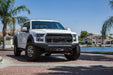 Addictive Desert Designs 2017-2020 Ford Raptor Stealth Fighter Winch Front Bumper – image 10 of 12