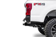 Addictive Desert Designs 2017-2022 Ford Super Duty Stealth Fighter Rear Bumper – image 7 of 11
