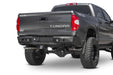 Addictive Desert Designs 2014-2021 Toyota Tundra Stealth Fighter Rear Bumper – image 2 of 7