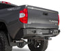 Addictive Desert Designs 2014-2021 Toyota Tundra Stealth Fighter Rear Bumper – image 4 of 7