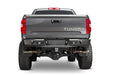 Addictive Desert Designs 2014-2021 Toyota Tundra Stealth Fighter Rear Bumper – image 3 of 7