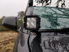 Rago Fabrication 2002-2009 Toyota 4th Gen 4Runner Ditch Light Brackets – image 5 of 11