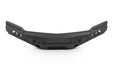 DV8 Offroad 2019-2021 Chevy Silverado 1500 Spec Series Front Bumper – product view, image 13 of 20