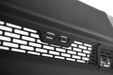 DV8 Offroad 2019-2021 Chevy Silverado 1500 Spec Series Front Bumper – product view, image 16 of 20