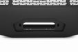 DV8 Offroad 2019-2021 Chevy Silverado 1500 Spec Series Front Bumper – product view, image 17 of 20