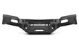 DV8 Offroad 2019-2021 Chevy Silverado 1500 Spec Series Front Bumper – product view, image 19 of 20