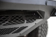 Addictive Desert Designs 2019-2021 Chevy Silverado 1500 Stealth Fighter Front Bumper – image 8 of 18
