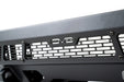DV8 Offroad 2019-2021 GMC Sierra 1500 Spec Series Front Bumper – dimensions diagram, image 14 of 16