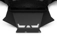 DV8 Offroad 2019-2024 Ram 1500 Skid Plate for Spec Series Bumper – product view, image 1 of 9