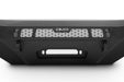 DV8 Offroad 2019-2023 Ram 1500 Spec Series Front Bumper – product view, image 13 of 17