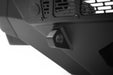 DV8 Offroad 2019-2023 Ram 1500 Spec Series Front Bumper – product view, image 14 of 17