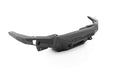 DV8 Offroad 2019-2023 Ram 1500 Spec Series Front Bumper – product view, image 15 of 17