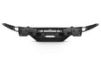 DV8 Offroad 2019-2023 Ram 1500 Spec Series Front Bumper – product view, image 16 of 17