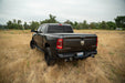 DV8 Offroad 2019-2024 Ram 1500 Spec Series Rear Bumper – installed on vehicle, image 6 of 15
