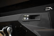 DV8 Offroad 2019-2024 Ram 1500 Spec Series Rear Bumper – installed on vehicle, image 9 of 15
