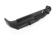 DV8 Offroad 2019-2024 Ram 1500 Spec Series Rear Bumper – product view, image 12 of 15