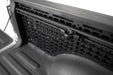 Addictive Desert Designs 2019-2025 Ram 1500, TRX, & RHO Bed Side Molle Panels – installed on vehicle, image 10 of 21