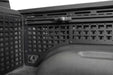 Addictive Desert Designs 2019-2025 Ram 1500, TRX, & RHO Bed Side Molle Panels – installed on vehicle, image 11 of 21