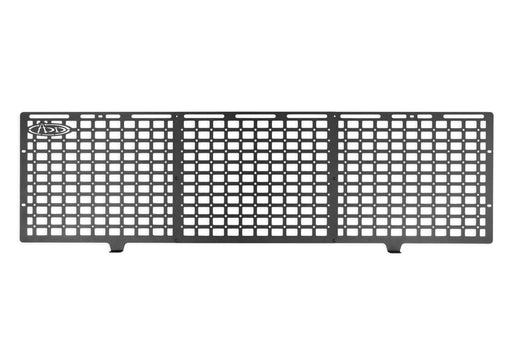 Addictive Desert Designs 2019-2025 Ram 1500, TRX, and RHO Bed Cab Molle Panels – product view, image 2 of 11