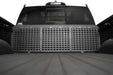 Addictive Desert Designs 2019-2025 Ram 1500, TRX, and RHO Bed Cab Molle Panels – installed on vehicle, image 3 of 11