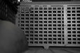 Addictive Desert Designs 2019-2025 Ram 1500, TRX, and RHO Bed Cab Molle Panels – installed on vehicle, image 5 of 11