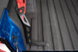 Addictive Desert Designs 2019-2026 Chevy/GMC 1500/2500 Bed Channel Stiffeners – installed on vehicle, image 7 of 10