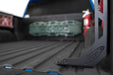 Addictive Desert Designs 2019-2026 Chevy/GMC 1500/2500 Bed Channel Stiffeners – installed on vehicle, image 10 of 10
