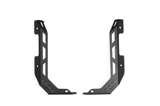 Addictive Desert Designs 2019-2026 Chevy/GMC 1500/2500 Bed Channel Stiffeners – image 2 of 10